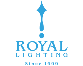 Welcome to Royal Lighting &raquo; Thế giới của ánh sáng